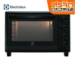 ELECTROLUX EOT4022XFG