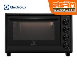 ELECTROLUX EOT5622XFG