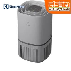 ELECTROLUX EP32-26UGA
