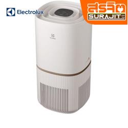 ELECTROLUX EP53-45SWA