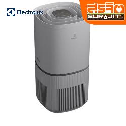 ELECTROLUX EP53-46UGA