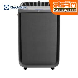 ELECTROLUX EP72-46DGA