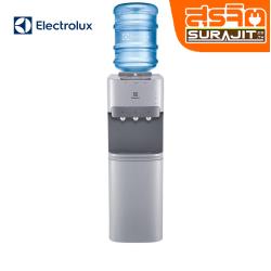 ELECTROLUX EQALF01TXST