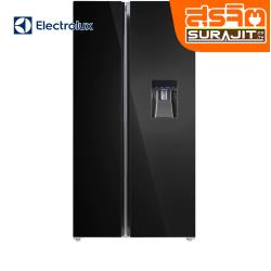 ELECTROLUX ESE6645A.BTH