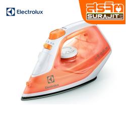 ELECTROLUX ESI4007