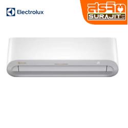 ELECTROLUX ESV129C1NA