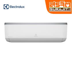 ELECTROLUX ESV183C4YB