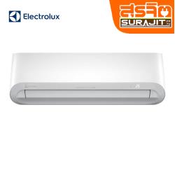 ELECTROLUX ESV187C1SA