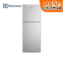 ELECTROLUX ETB2502J-A