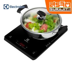 ELECTROLUX ETD29KC
