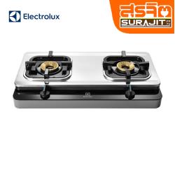 ELECTROLUX ETG726BXS