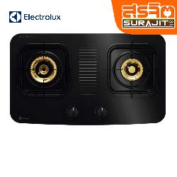 ELECTROLUX ETG7277GKR