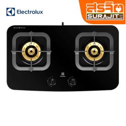 ELECTROLUX ETG7286GKR