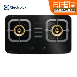 ELECTROLUX ETG7287GKR