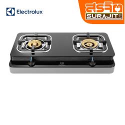ELECTROLUX ETG728TL