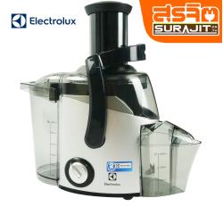 ELECTROLUX ETJE140SS