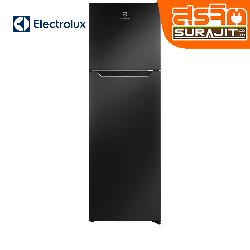 ELECTROLUX ETM2500A-B