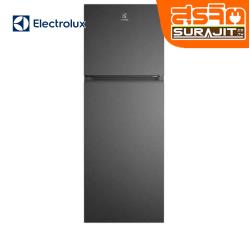ELECTROLUX ETM3100L-B