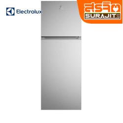 ELECTROLUX ETM3100L-S