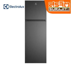 ELECTROLUX ETM3400L-B