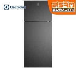 ELECTROLUX ETM4302C-B
