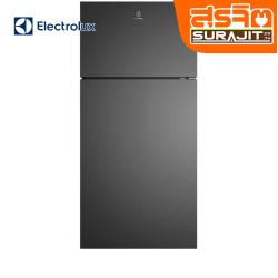 ELECTROLUX ETM5002C-B
