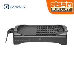 ELECTROLUX ETTG1-40BK