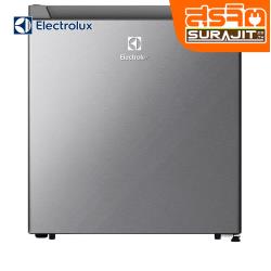 ELECTROLUX EUM0500AD-TH