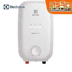 ELECTROLUX EWE351QX-W4