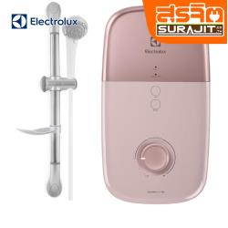 ELECTROLUX EWE381LX1-DPX2