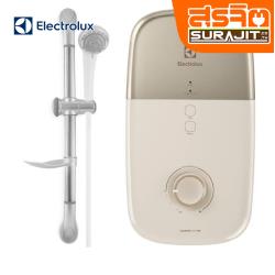 ELECTROLUX EWE381LX-DAX2