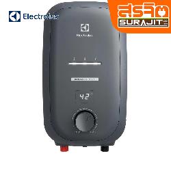 ELECTROLUX EWE381RX1G6