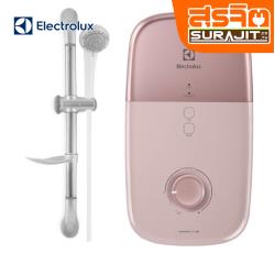 ELECTROLUX EWE481LX1-DPX2