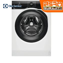 ELECTROLUX EWF1024D3EC