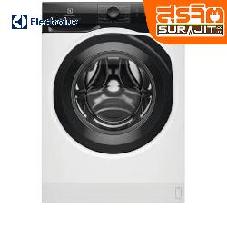 ELECTROLUX EWF1124D3EC