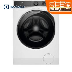 ELECTROLUX EWF1343P5WC