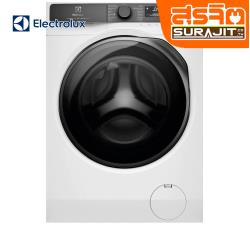 ELECTROLUX EWF1343R7WC