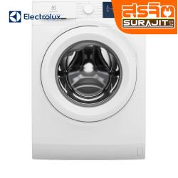 ELECTROLUX EWF8024D3WB