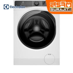 ELECTROLUX EWF9023P5WC