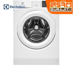 ELECTROLUX EWF9024D3WC