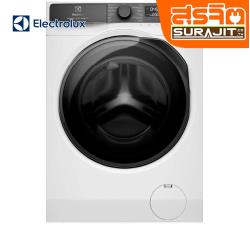ELECTROLUX EWW1023P5WC