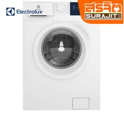 ELECTROLUX EWW8024E3WB