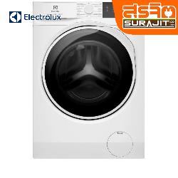 ELECTROLUX EWW8024P3WC