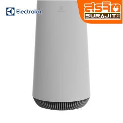 ELECTROLUX FA41-402GY