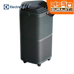 ELECTROLUX PA91-406DG