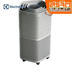 ELECTROLUX PA91-406GY