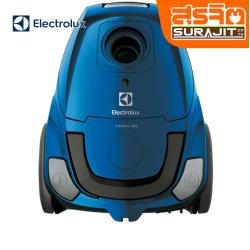 ELECTROLUX Z1220