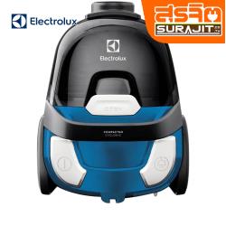 ELECTROLUX Z1230CB