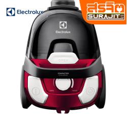 ELECTROLUX Z1231WR
