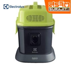 ELECTROLUX Z823